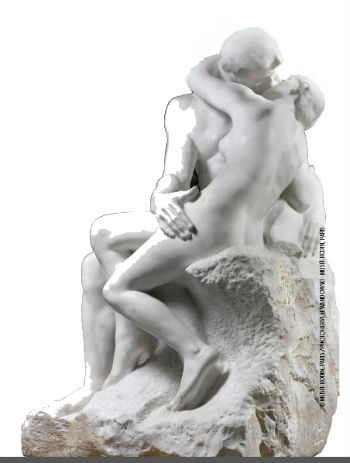 Rodin Rodin