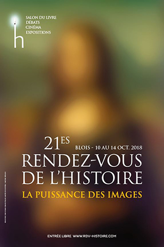 Les Rendez-vous de Blois Les Rendez-vous de Blois