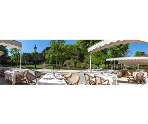 terrasse-pavillon-montsouris terrasse-pavillon-montsouris