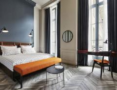 The Hoxton - Paris The Hoxton - Paris
