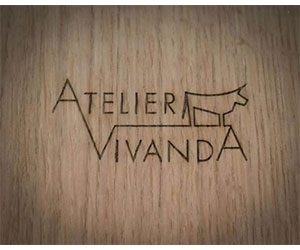 vivanda vivanda