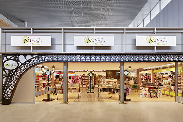 air france duty free pandora air france duty free pandora