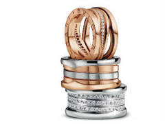 b-zero.1-bvlgari b-zero.1-bvlgari