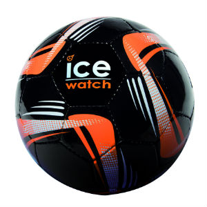Ballon Ice Watch Ballon Ice Watch