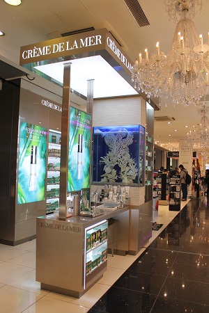 cremedelamer_medium cremedelamer_medium