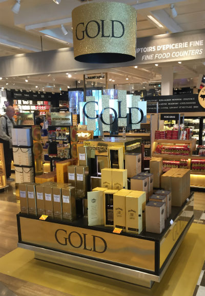 Gold_medium Gold_medium