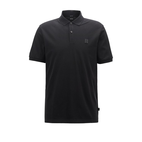 hugo_boss_polo hugo_boss_polo