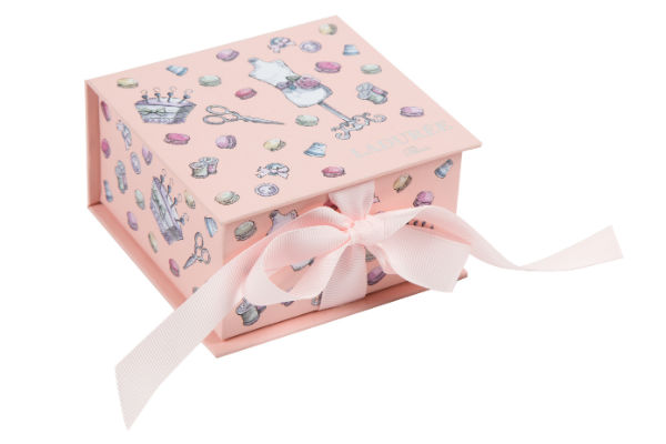laduree_charms_medium laduree_charms_medium
