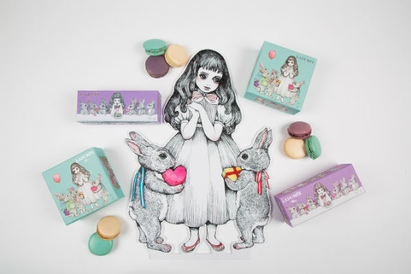 laduree_medium laduree_medium