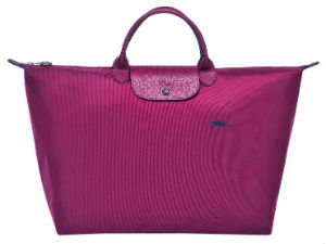sacs longchamp nouvelle collection