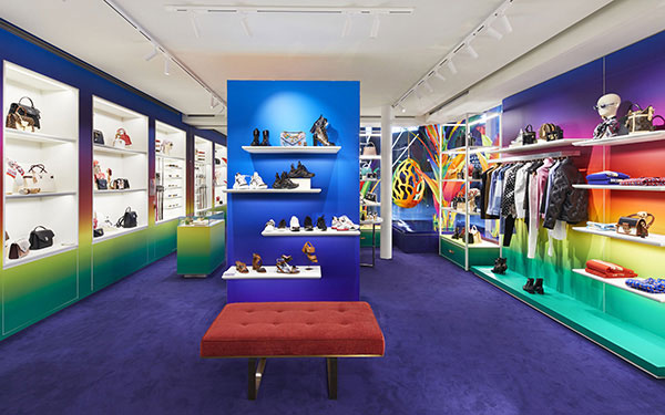 louis vuitton boutique en ligne
