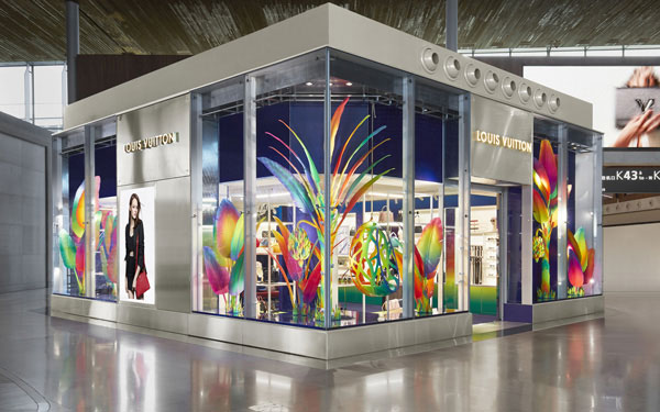 magasin louis vuitton paris