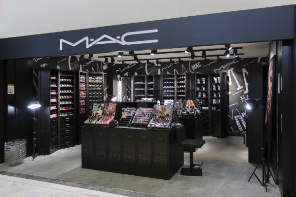 MAC-medium MAC-medium