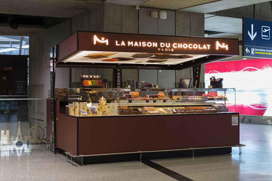 maison-du-chocolat La maison du chocolat