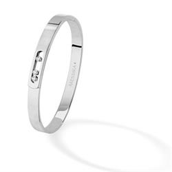 Messika Joaillerie - Bangle Move Noa Messika Joaillerie - Bangle Move Noa