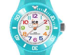 Montre Ice Watch mini Montre Ice Watch mini