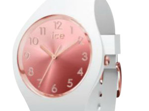 Montre Ice Watch Sunset Montre Ice Watch Sunset