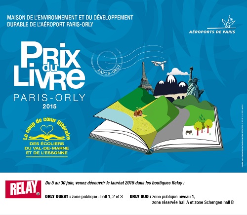 prix-relay2015 prix-relay2015