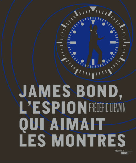 RQ-LIVRE-MEDIUM RQ-LIVRE-MEDIUM