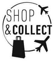 Shop & Collect