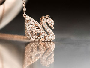 Collection Iconic Swarovski Collection Iconic Swarovski