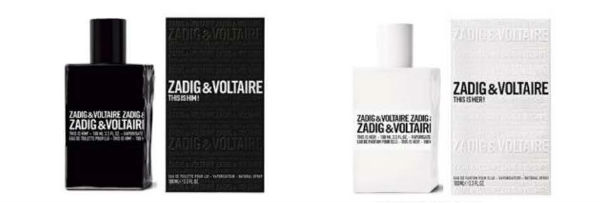 Zadig et Voltaire_medium Zadig et Voltaire_medium