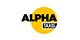 alpha_taxi