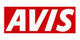 logo-avis