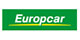 logo-europcar