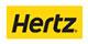 logo-hertz