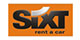 logo-sixt