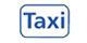 taxi_7000
