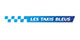 taxi_bleus