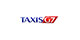 taxi_g7
