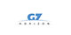 taxi_g7_horizon