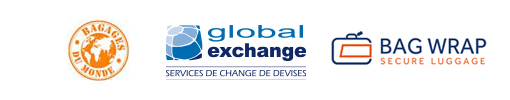 Logos-offre-1 Logos-offre-1