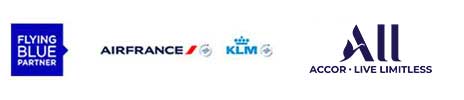 Logos-offre-2 Logos-offre-2