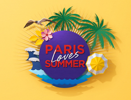paris-loves-summerADP paris-loves-summerADP