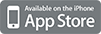 Appstore Appstore