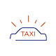 transport-taxi