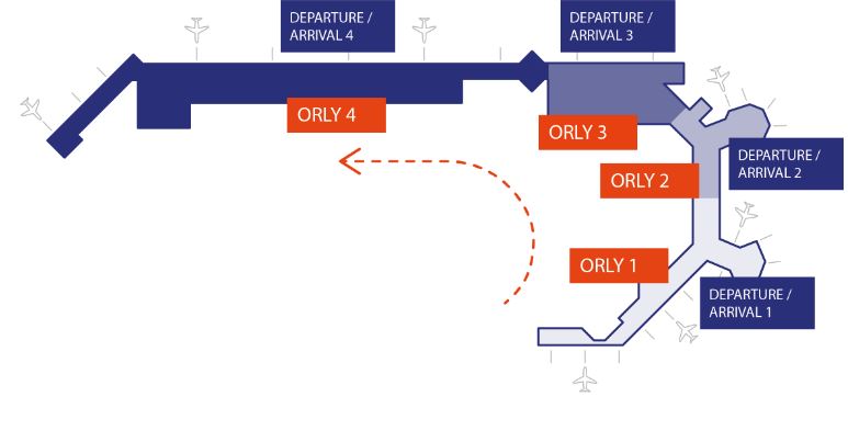 https://www.parisaeroport.fr/images/default-source/passager-images/parisaeroportchange/en/map-orly-1-2-3-4.jpg?sfvrsn=c608fabd_0