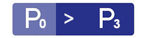 noms-des-parkings-orly Parking Paris-Orly1234