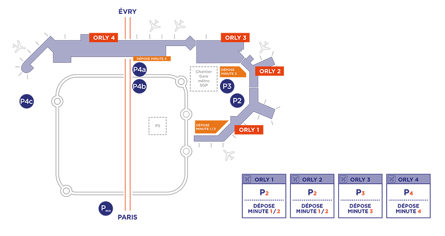 parking-mars-2019 Parking mars 2019