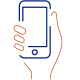 edito-picto-telephone