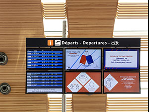 Covid-info-voyageurs