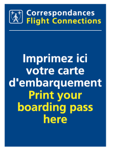 edito-formalites-pour-voyager-visuel-borne-cartedembarquement edito-formalites-pour-voyager-visuel-borne-cartedembarquement