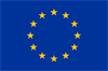 Union européenne, Suisse, Islande, Liechtenstein, Norvège éligibles en reconnaissance faciale Union européenne, Suisse, Islande, Liechtenstein, Norvège éligibles en reconnaissance faciale
