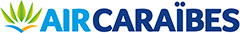 AIR-CARAIBES_LOGO AIR-CARAIBES_LOGO