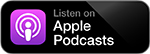 Listen on Apple Podcast