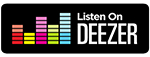 Listen on Deezer